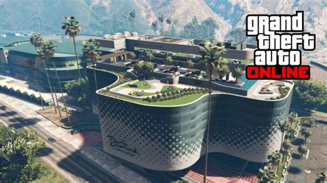 gta online casino guide